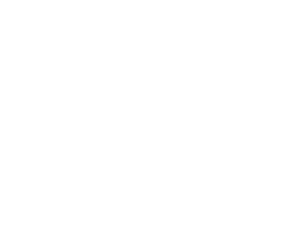 Logo KING Agro Wisata Putih