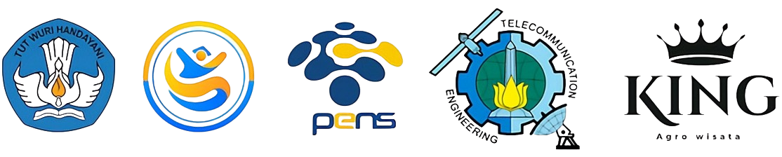 Logo Poktan Banyu Urip